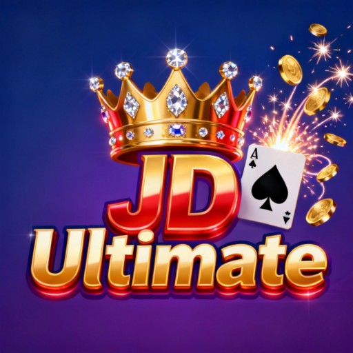 JD Ultimate