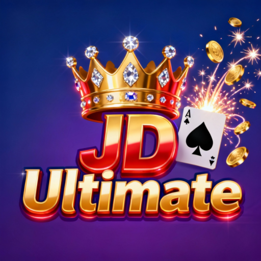 JD Ultimate